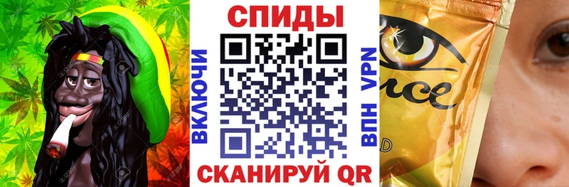 kraken tor  Тайга  БУТИРАТ 1.4BDO 
